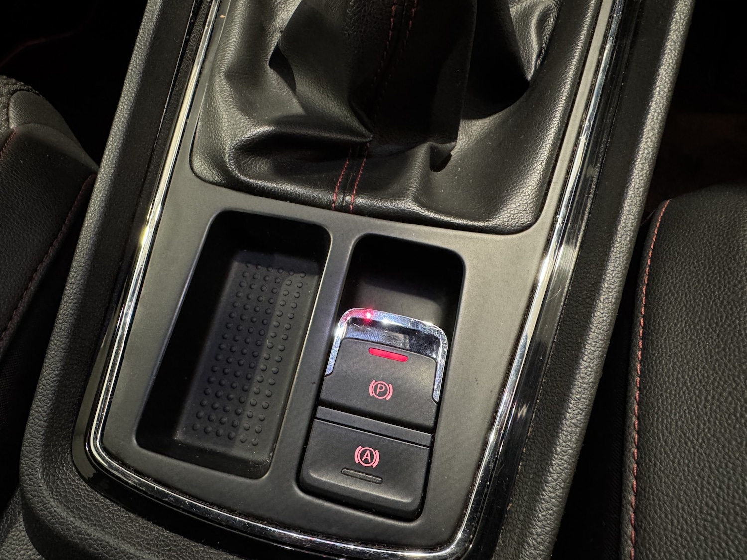 Used SEAT Leon 2018 for sale - 77953900: Photo 42