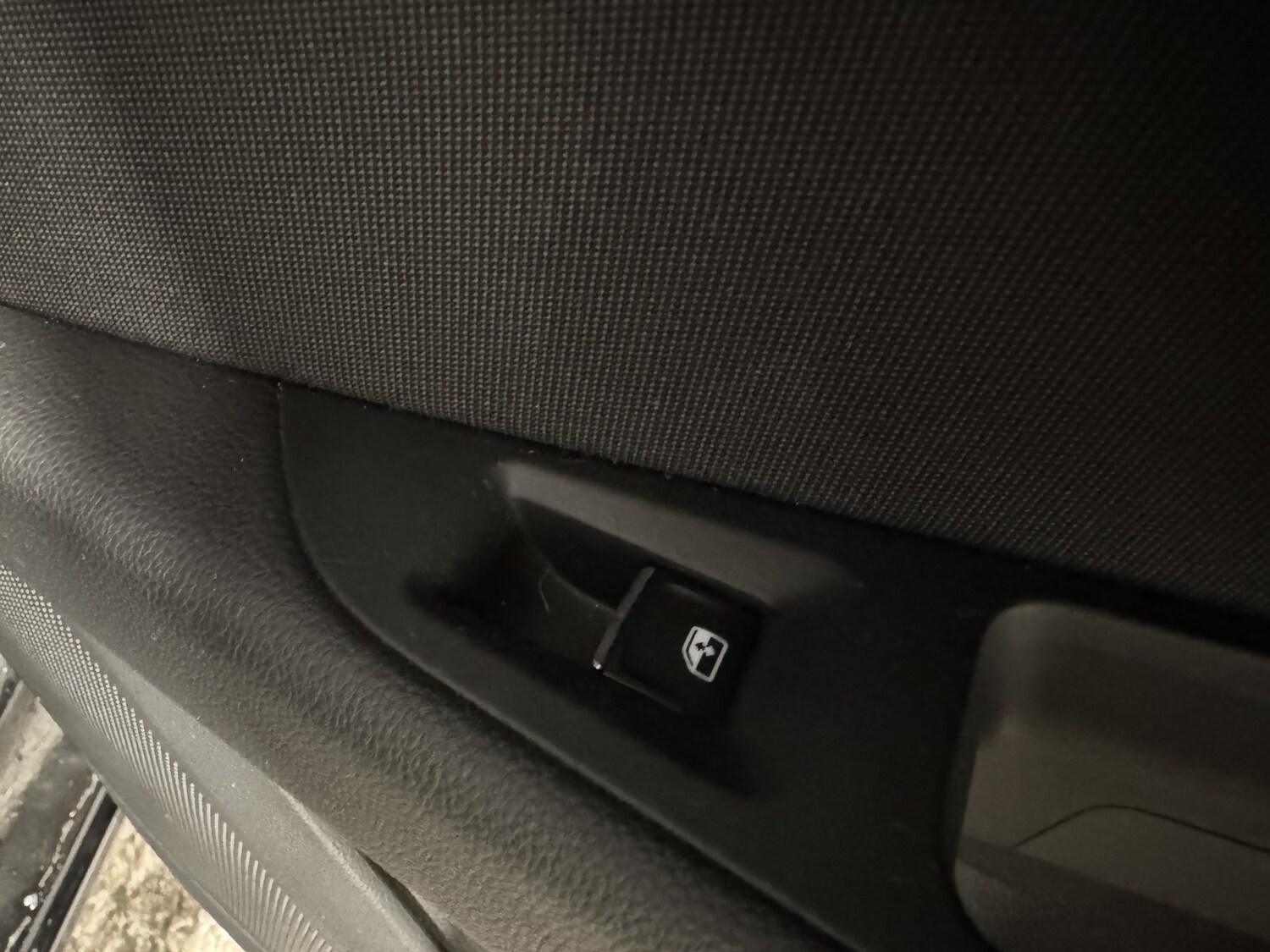 Used SEAT Leon 2018 for sale - 77953900: Photo 44