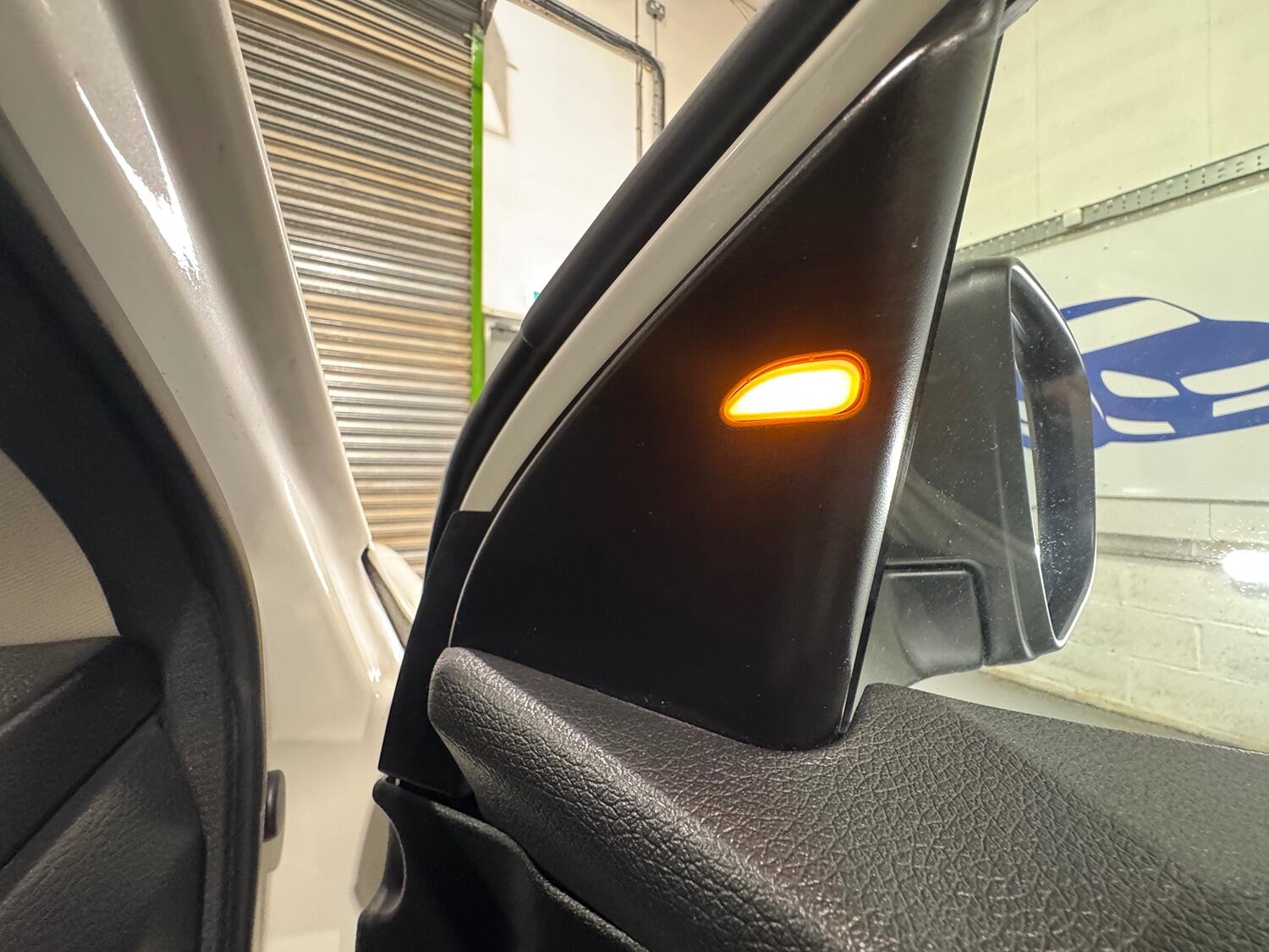 Used Nissan Qashqai 2019 for sale - 76794276: Photo 28