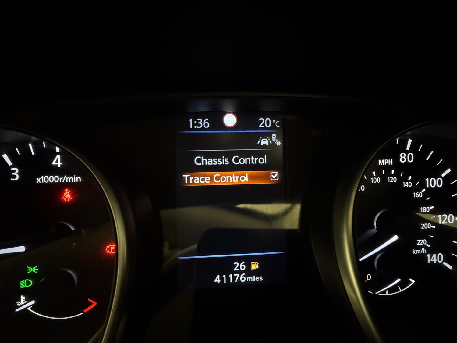 Used Nissan Qashqai 2019 for sale - 76794276: Photo 52