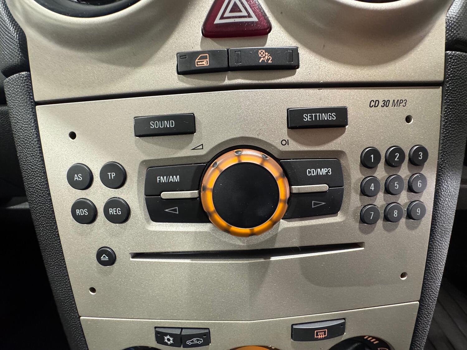 Vehicle 35