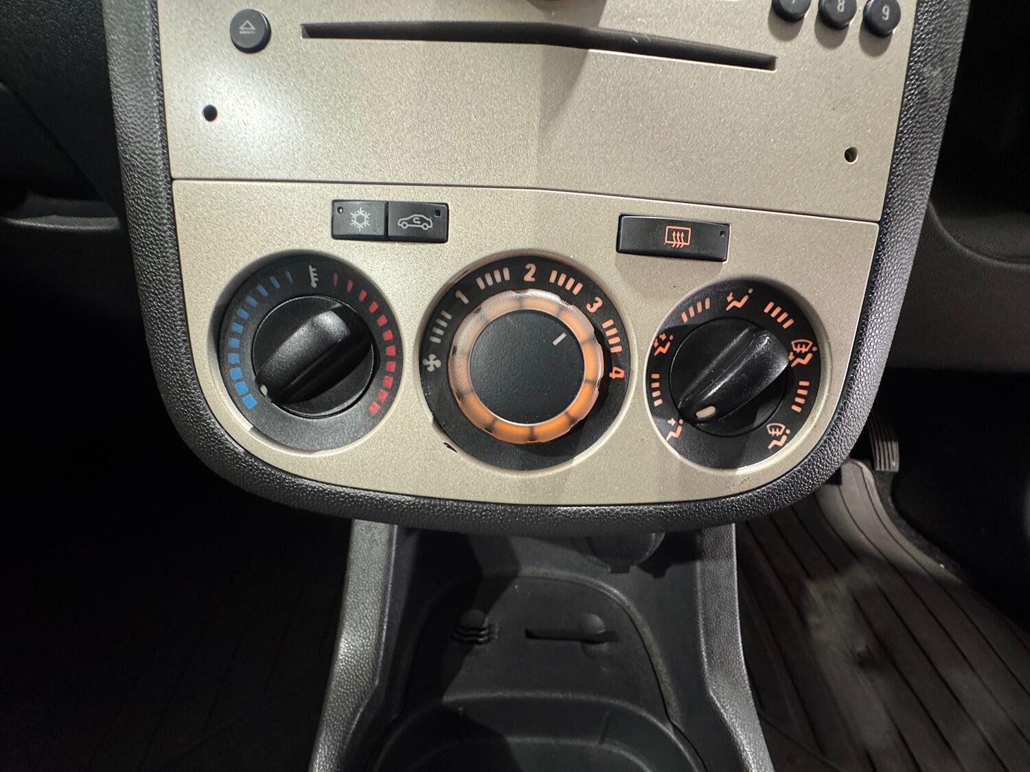 Vehicle 36