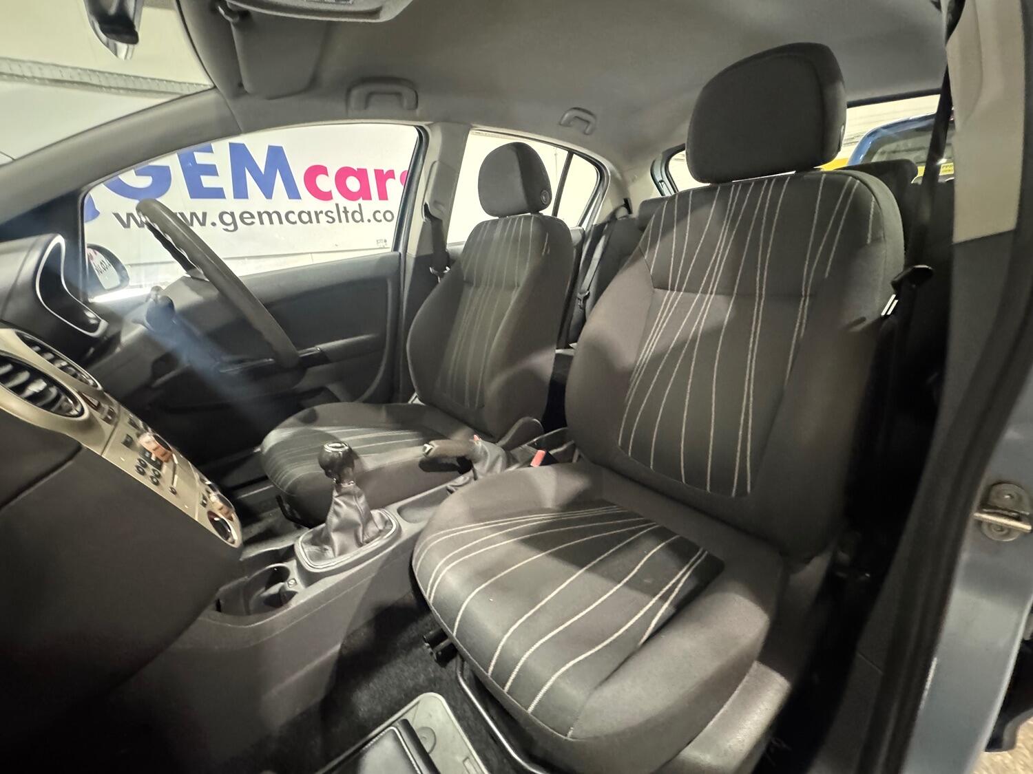 Vehicle 56