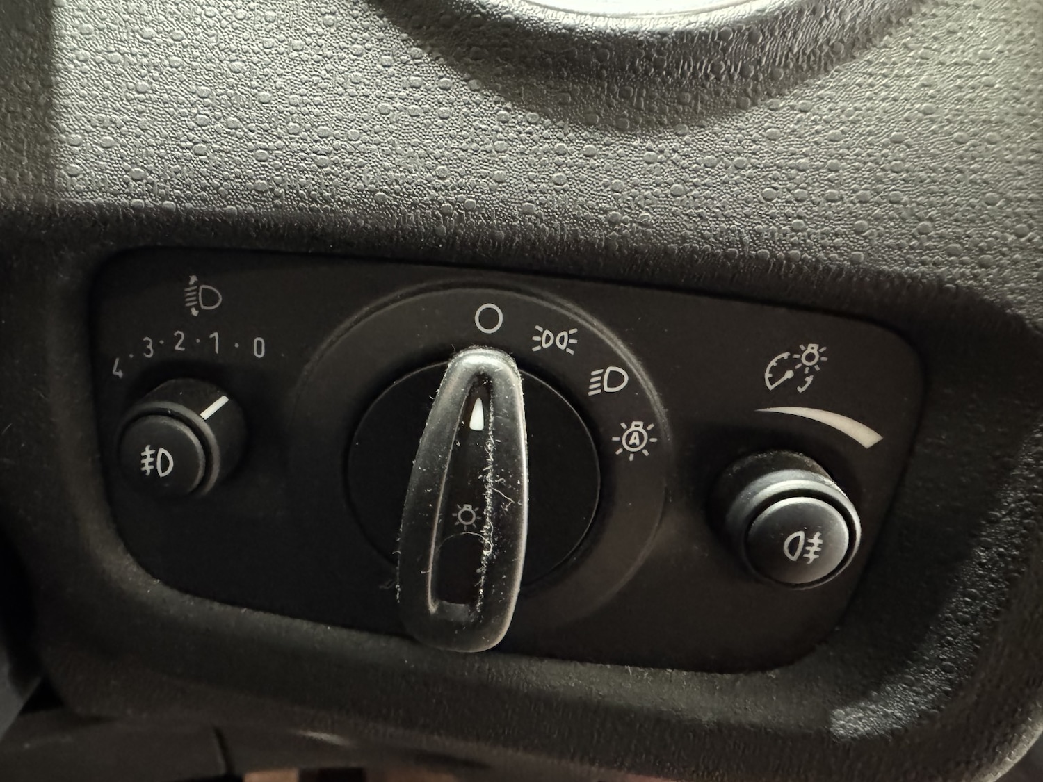 Used Ford Fiesta 2017 for sale - 78213615: Photo 21