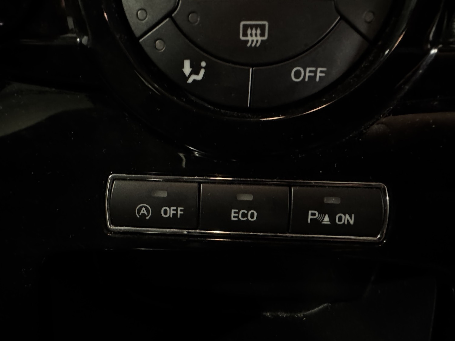 Used Ford Fiesta 2017 for sale - 78213615: Photo 25