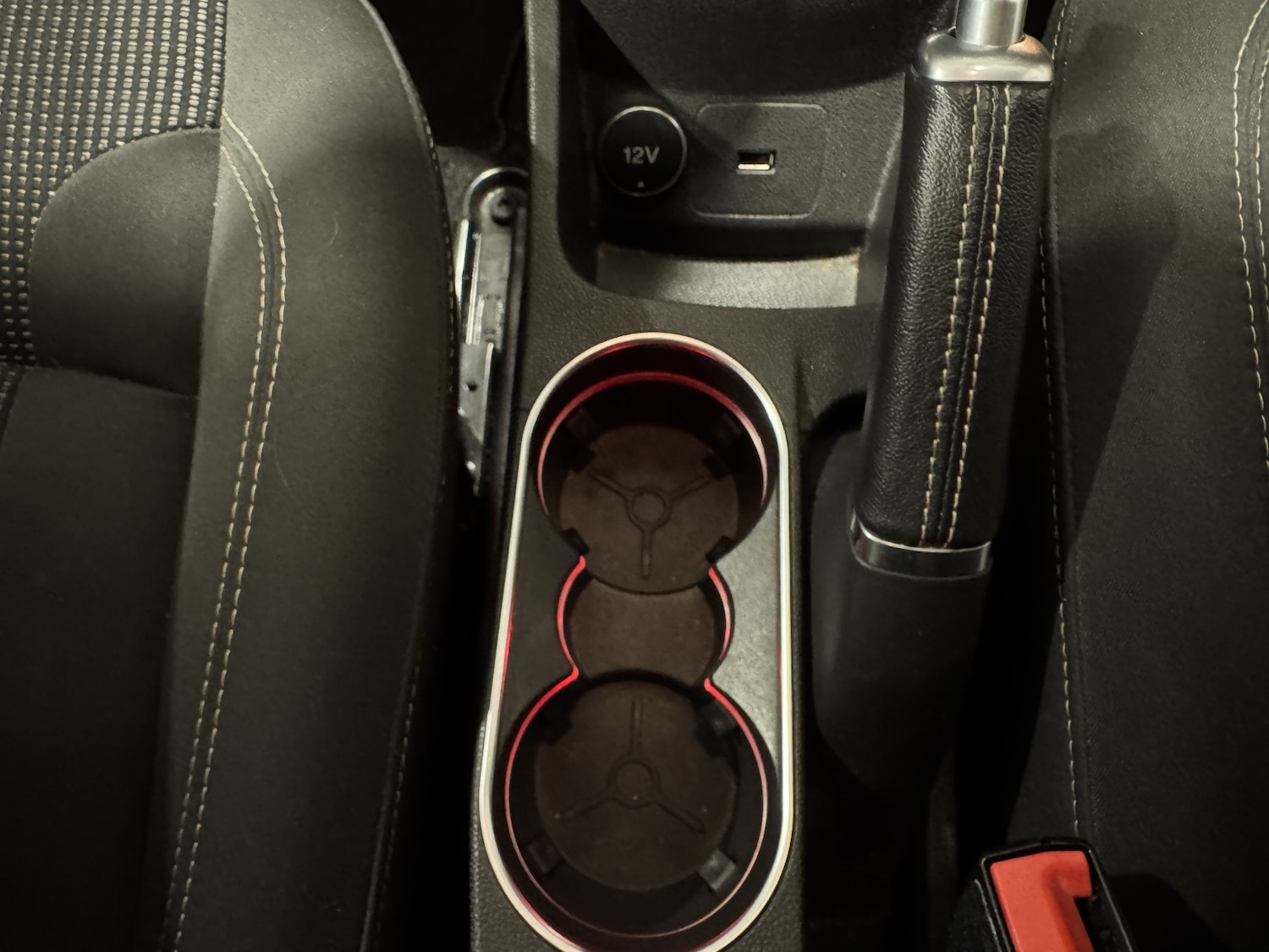 Used Ford Fiesta 2017 for sale - 78213615: Photo 26