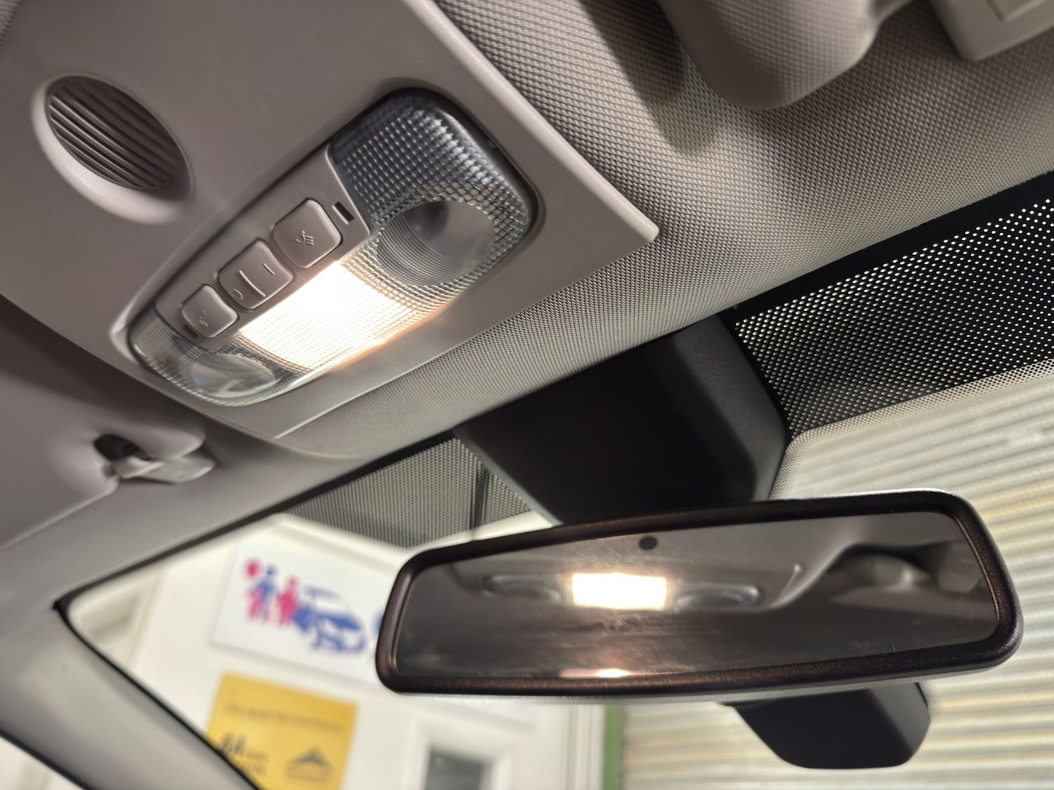 Used Ford Fiesta 2017 for sale - 78213615: Photo 27