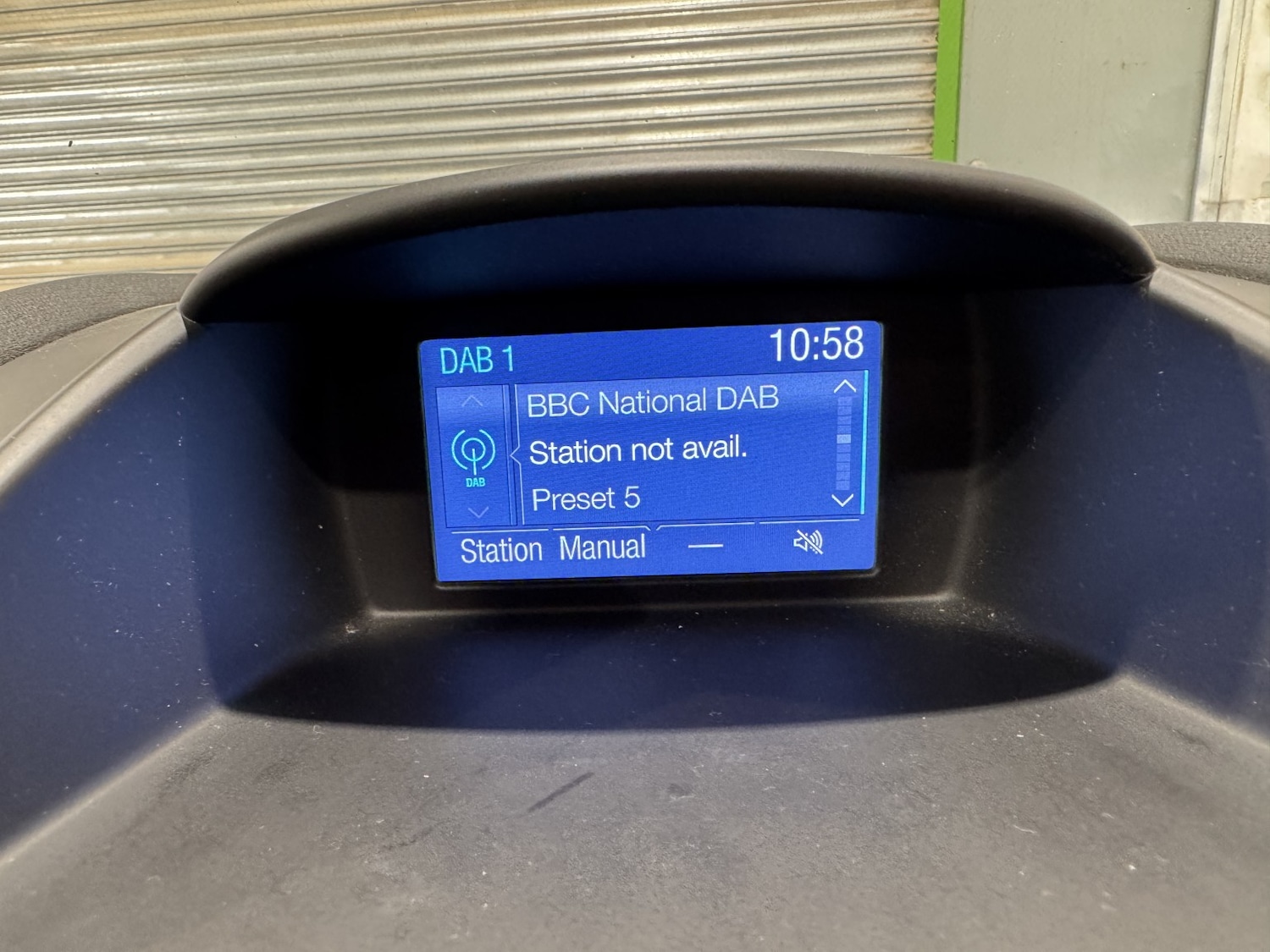 Used Ford Fiesta 2017 for sale - 78213615: Photo 28