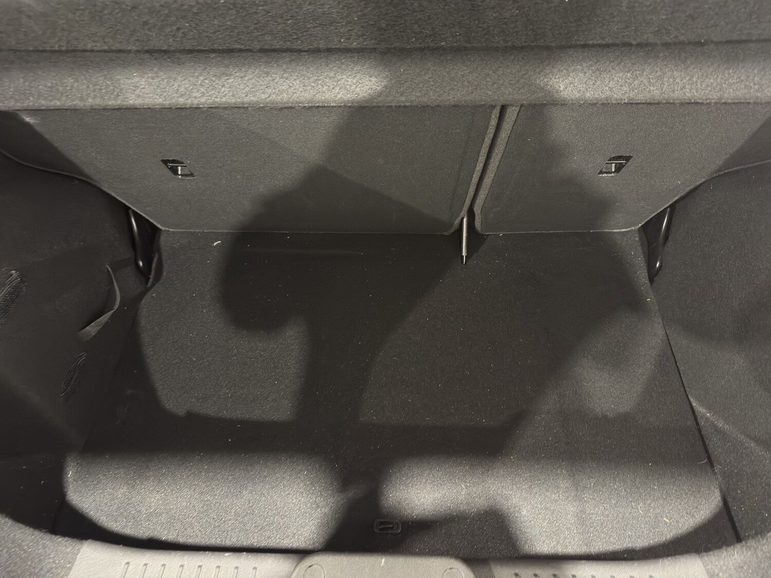 Used Ford Fiesta 2017 for sale - 78213615: Photo 34