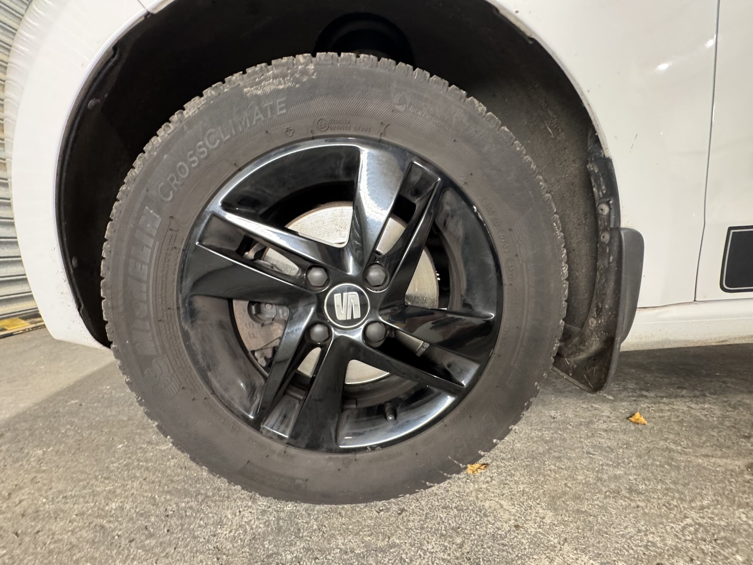 Used SEAT Mii 2016 for sale - 76461535: Photo 19