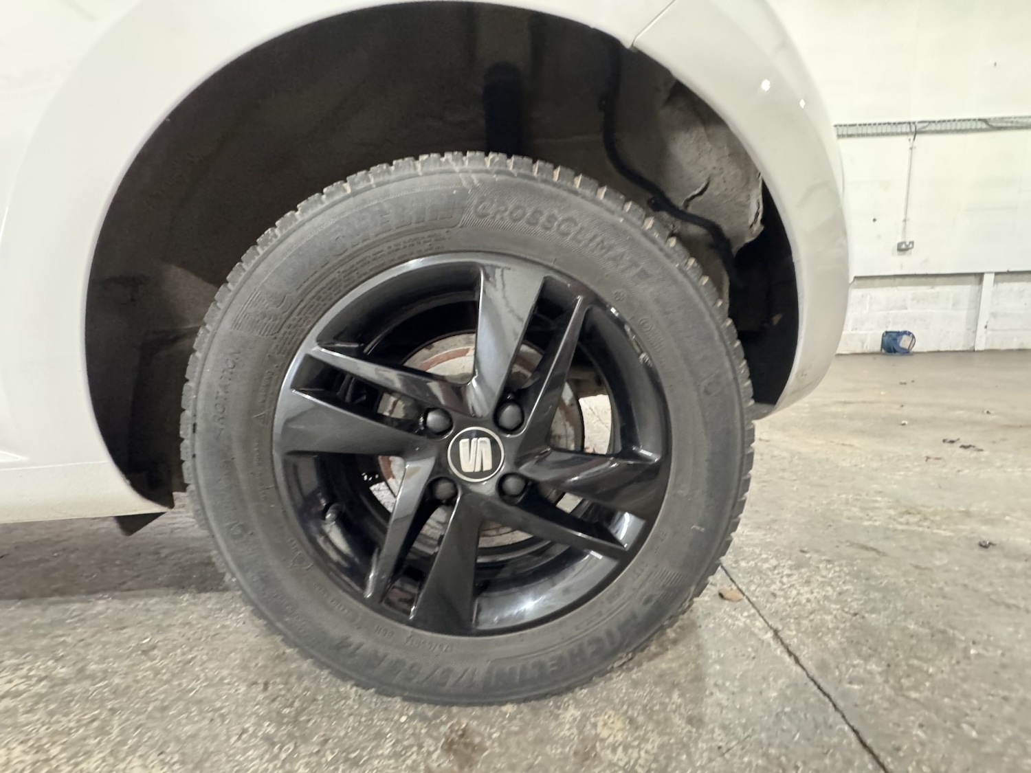 Used SEAT Mii 2016 for sale - 76461535: Photo 20