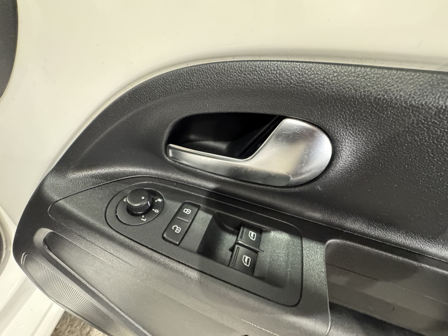 Used SEAT Mii 2016 for sale - 76461535: Photo 24