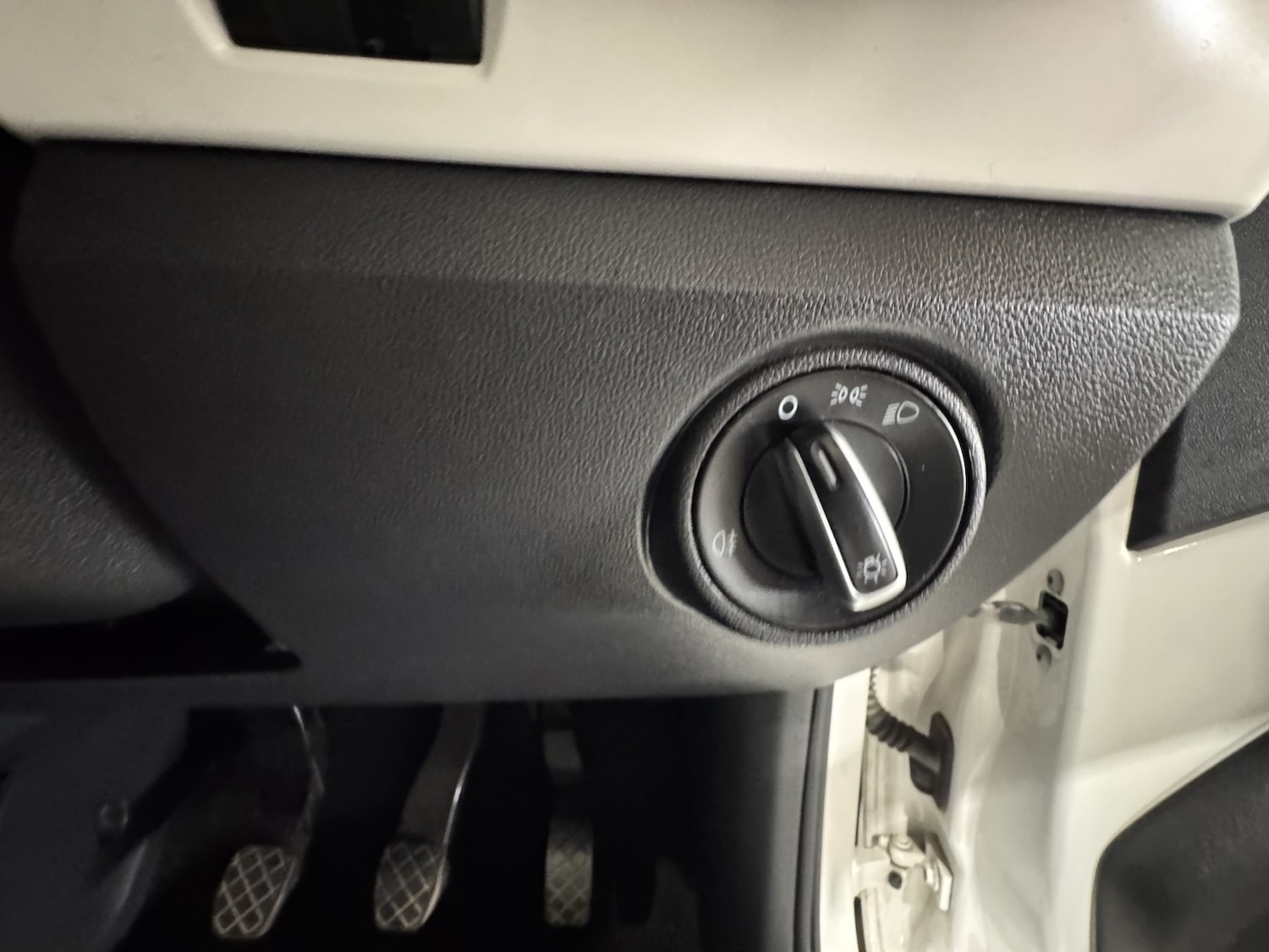 Used SEAT Mii 2016 for sale - 76461535: Photo 32