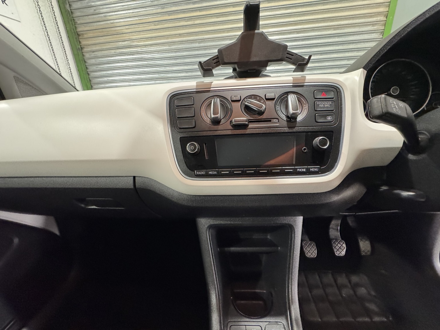 Used SEAT Mii 2016 for sale - 76461535: Photo 33