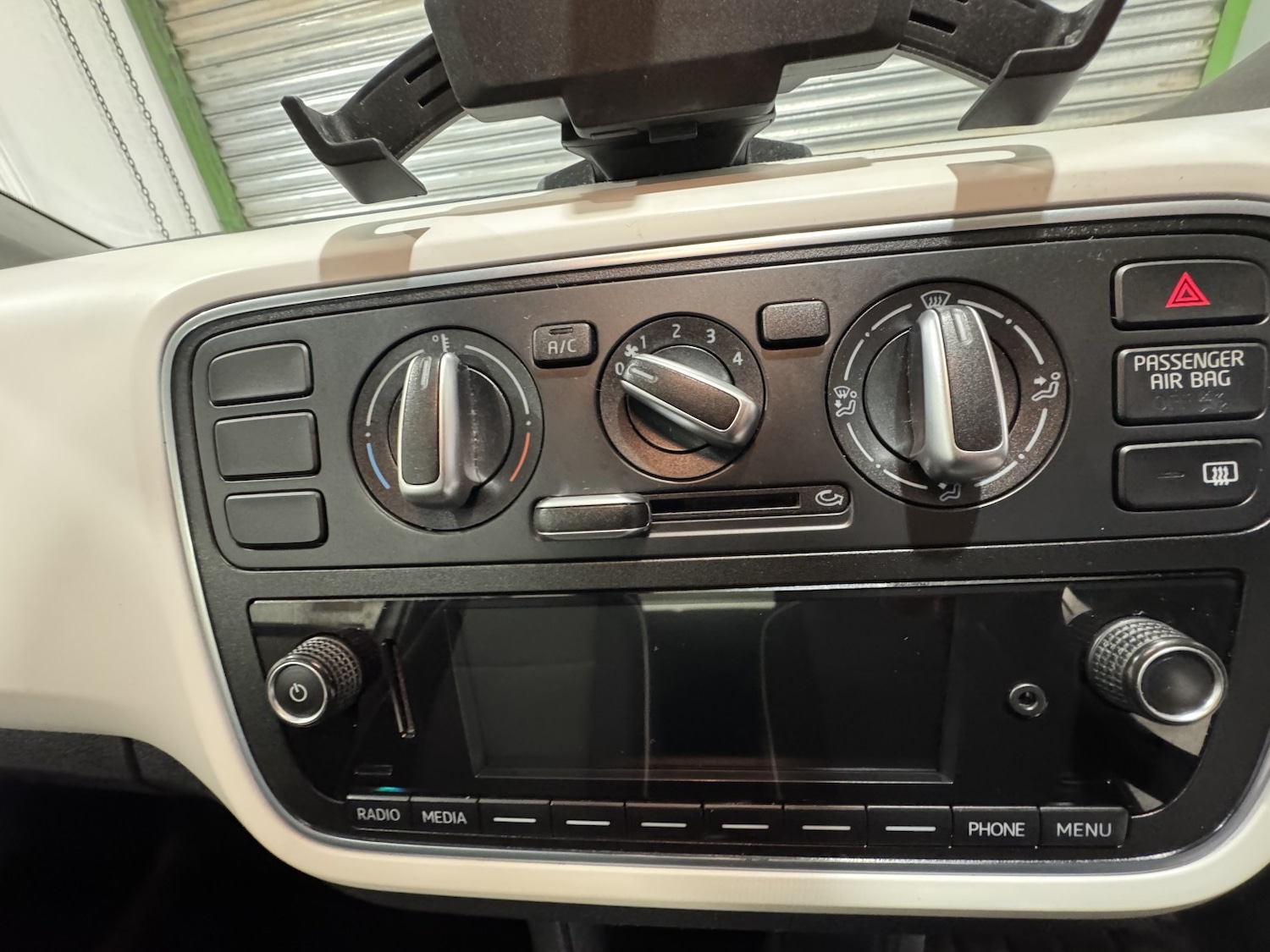 Used SEAT Mii 2016 for sale - 76461535: Photo 34