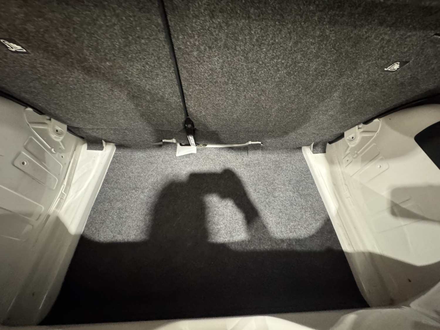 Used SEAT Mii 2016 for sale - 76461535: Photo 39