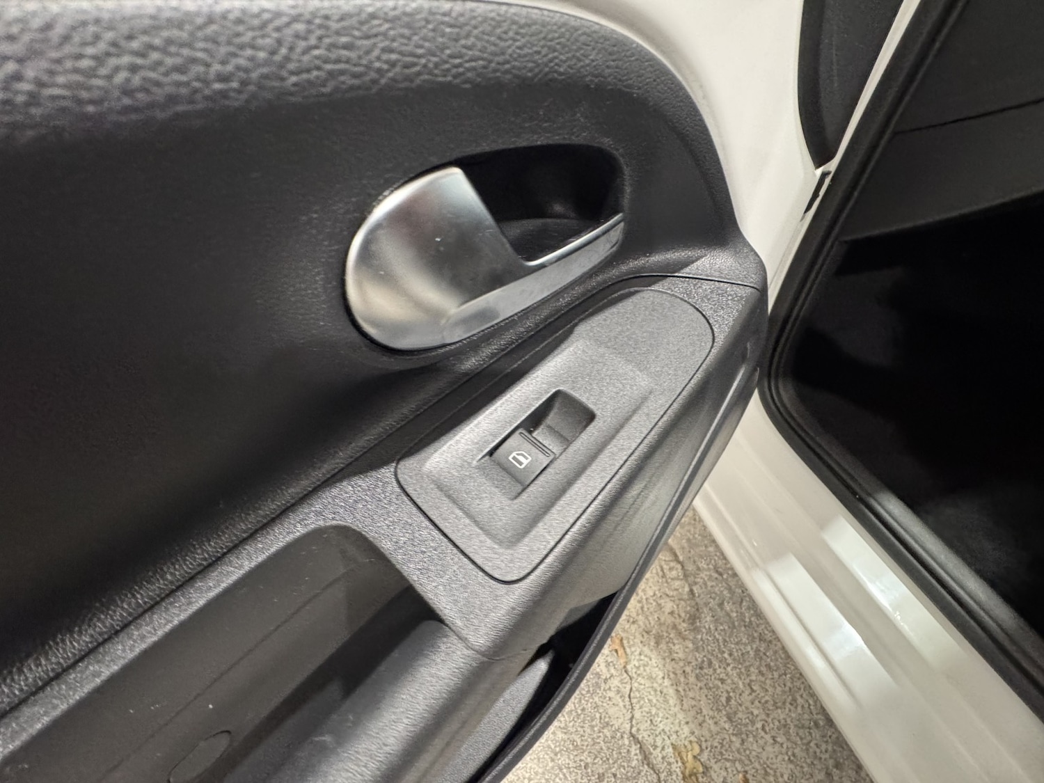 Used SEAT Mii 2016 for sale - 76461535: Photo 41