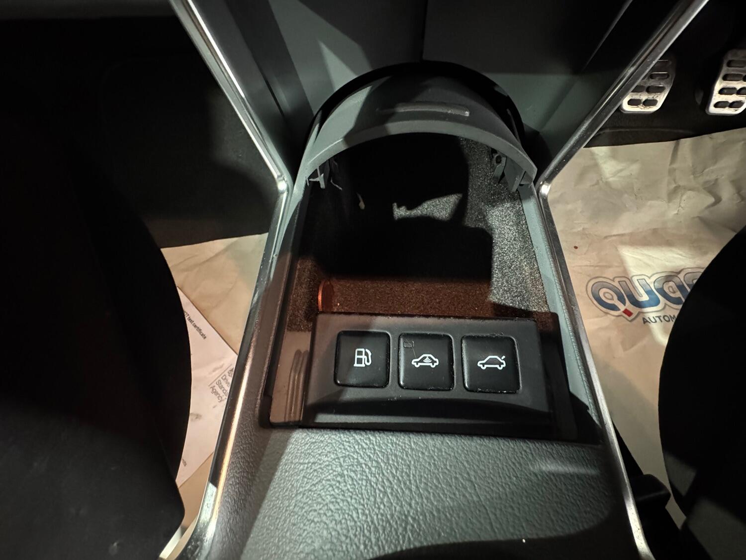 Used Audi TT 2005 for sale - 76794285: Photo 36