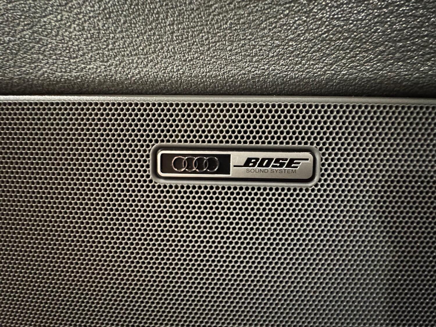 Used Audi TT 2005 for sale - 76794285: Photo 44