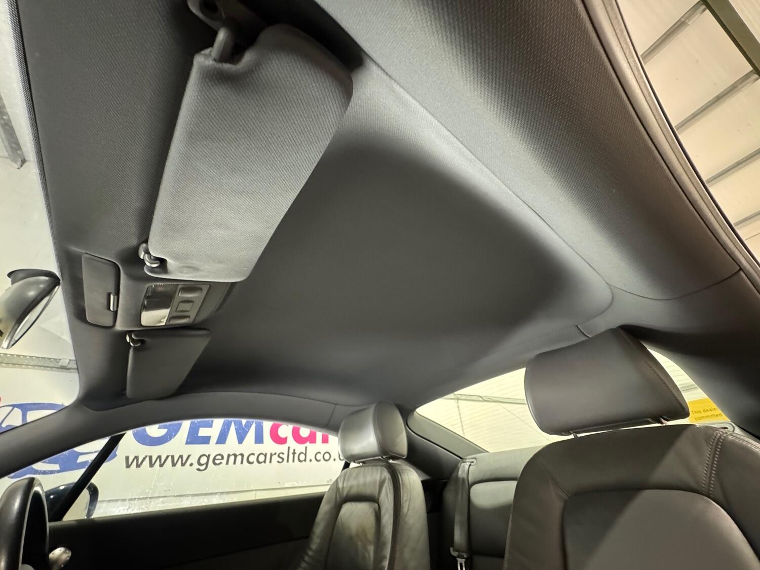 Used Audi TT 2005 for sale - 76794285: Photo 51