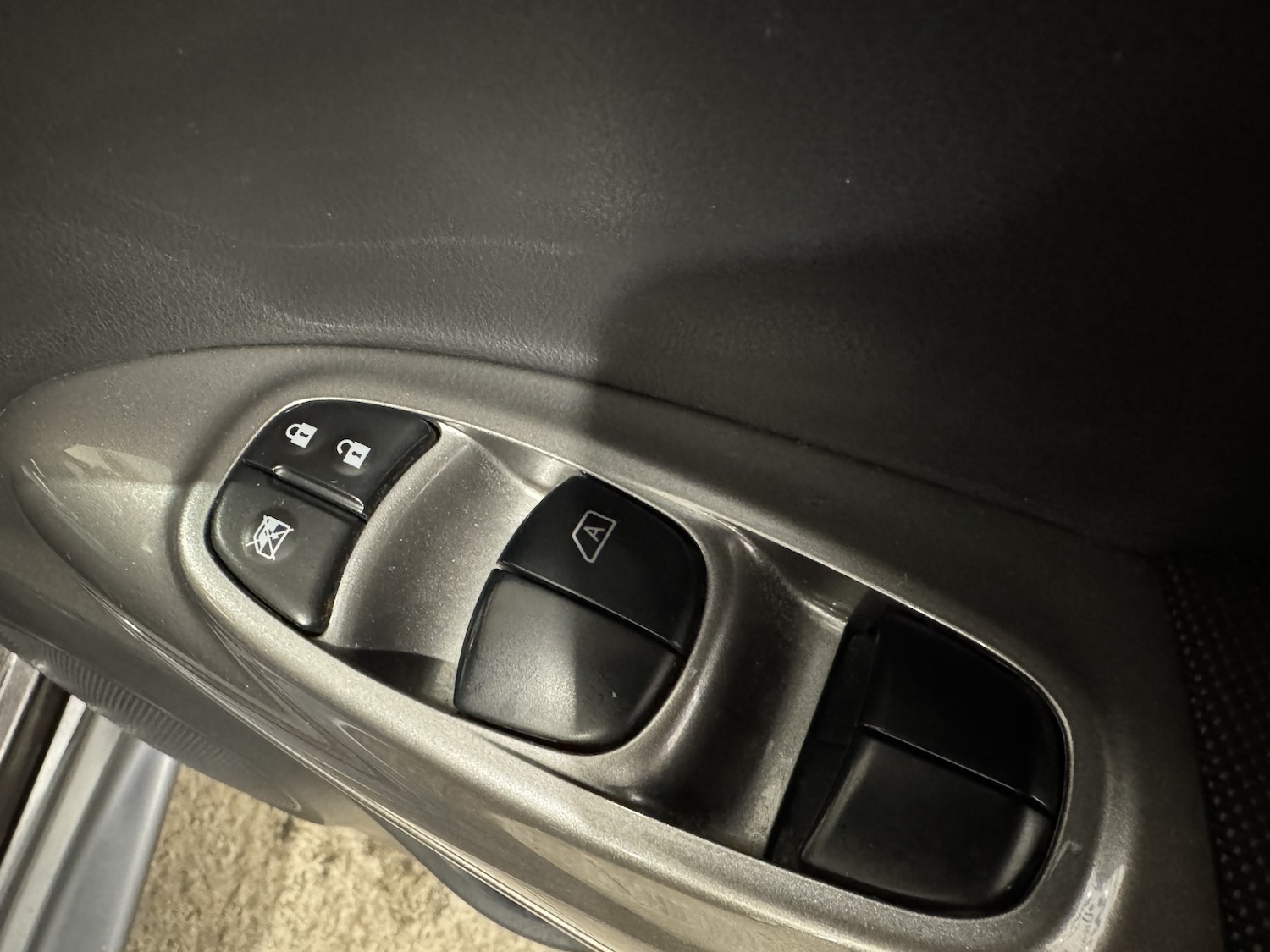 Used Nissan Juke 2012 for sale - 78213500: Photo 14