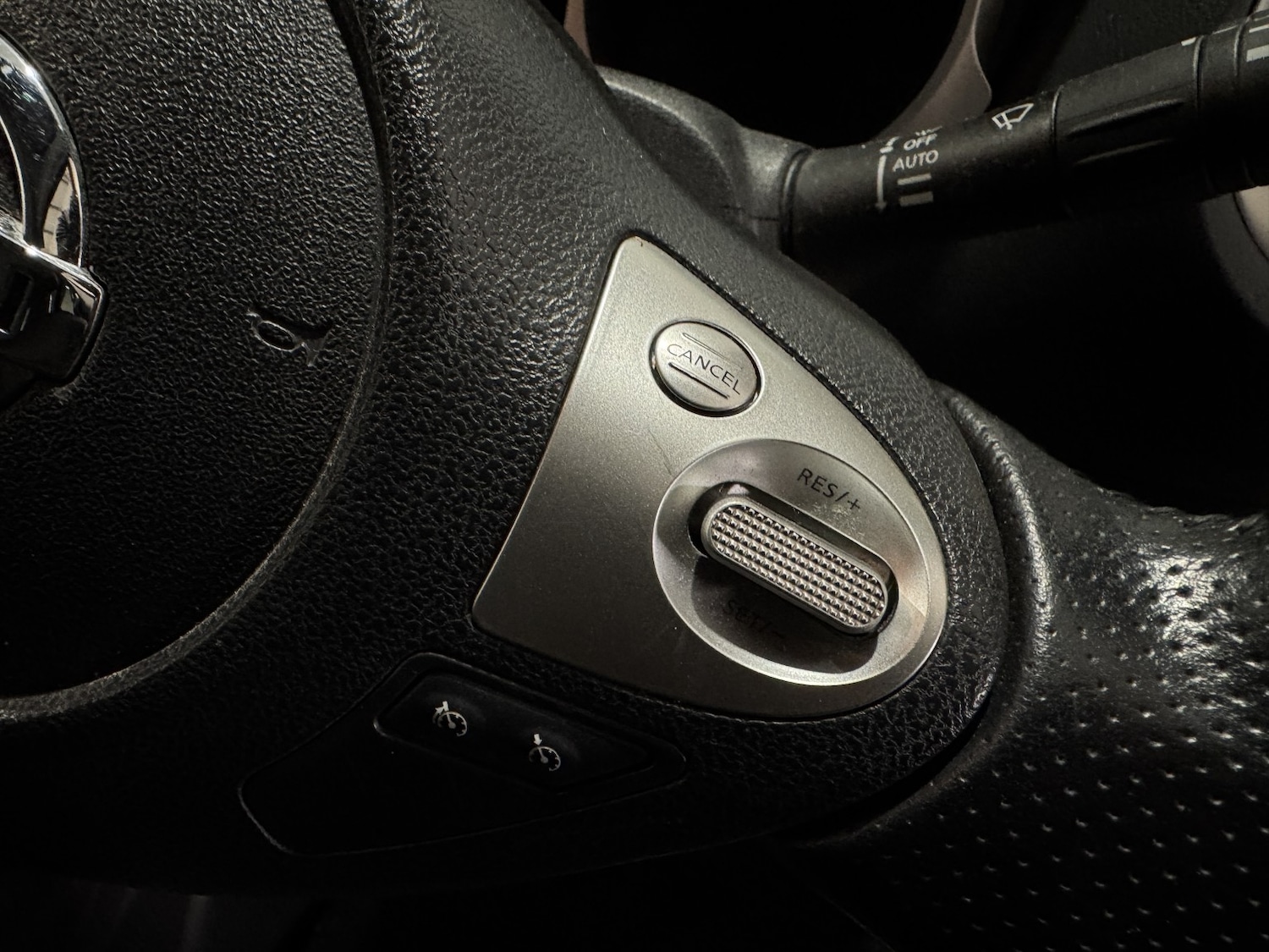 Used Nissan Juke 2012 for sale - 78213500: Photo 22