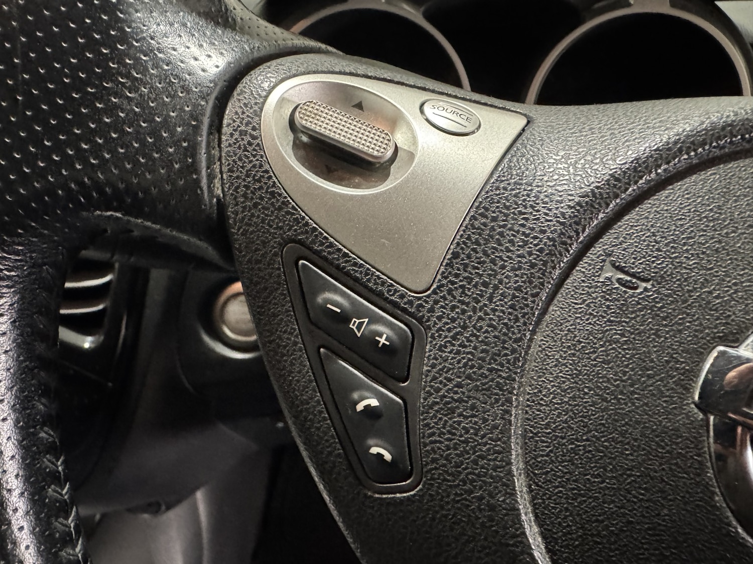 Used Nissan Juke 2012 for sale - 78213500: Photo 23