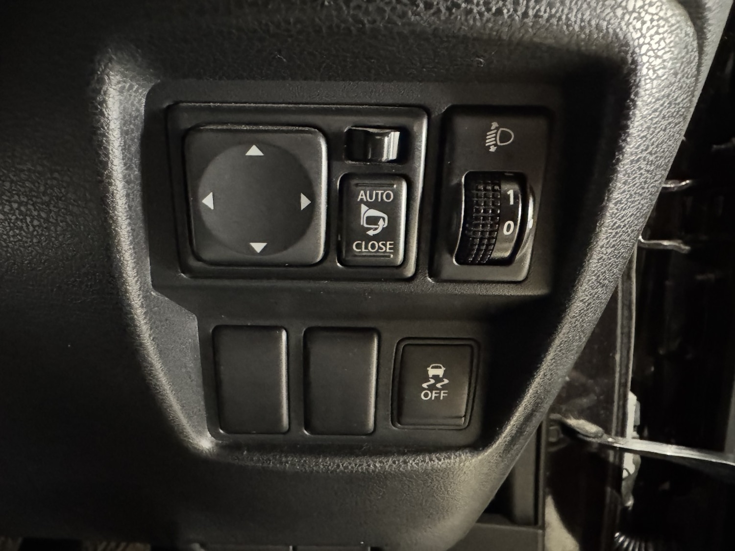 Used Nissan Juke 2012 for sale - 78213500: Photo 24