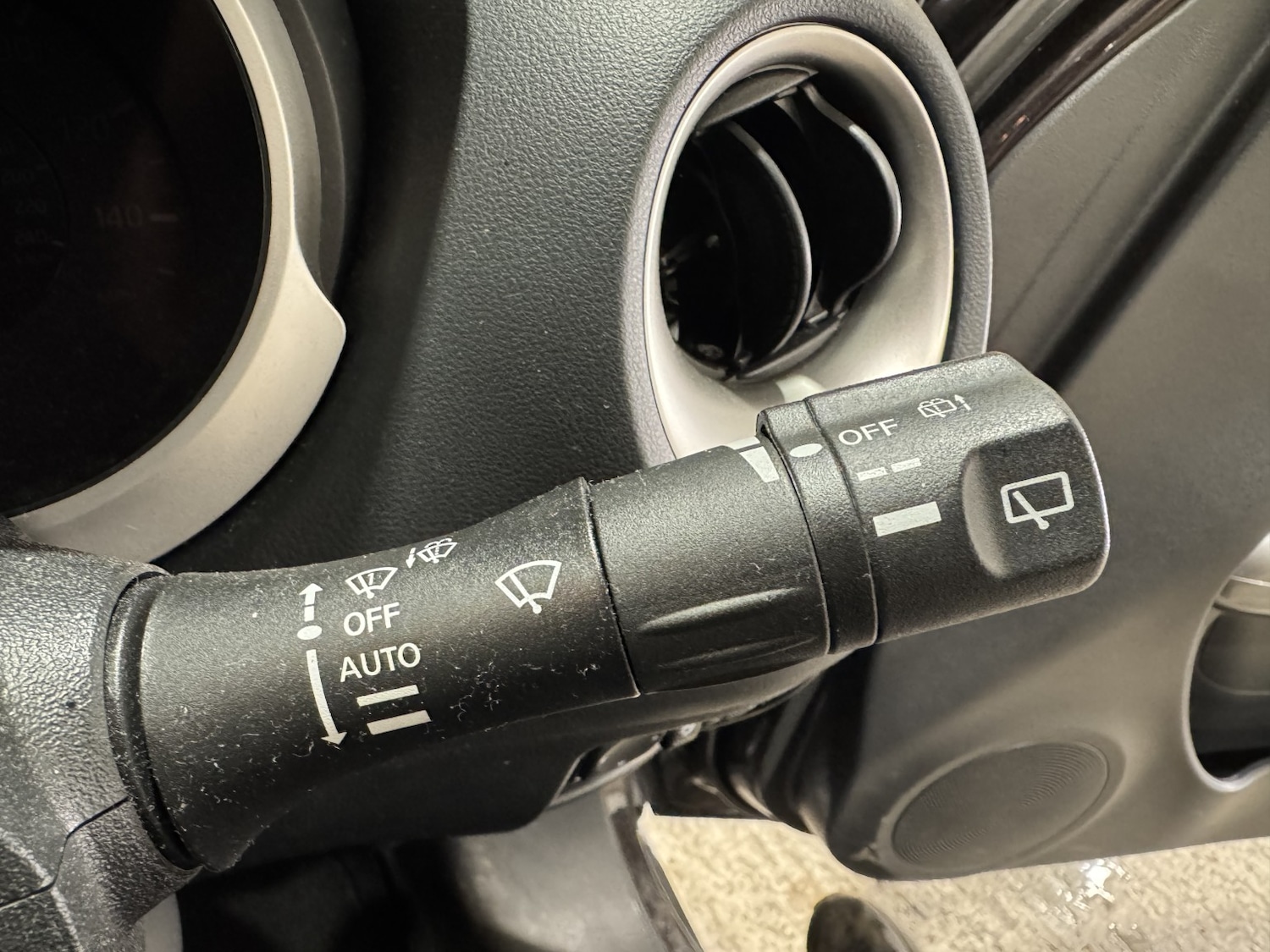 Used Nissan Juke 2012 for sale - 78213500: Photo 25