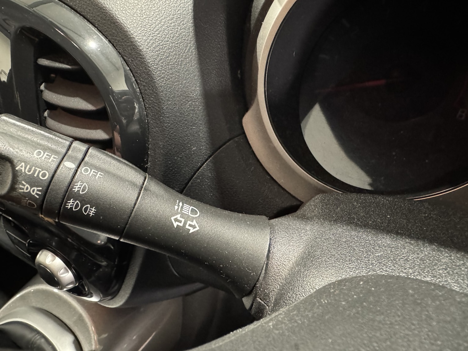 Used Nissan Juke 2012 for sale - 78213500: Photo 26