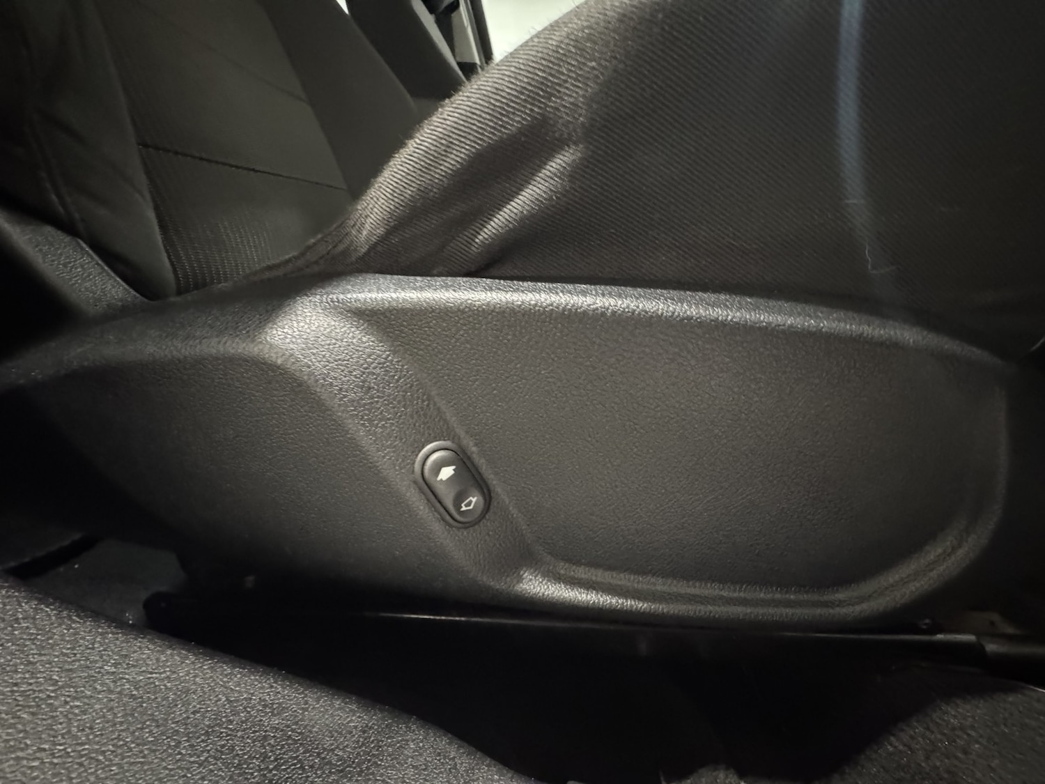 Used Ford Mondeo 2010 for sale - 76741303: Photo 23