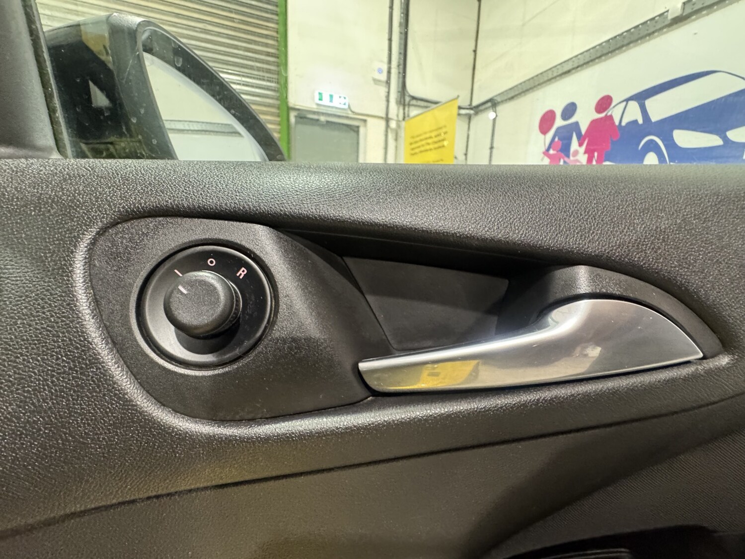 Used Vauxhall ADAM 2014 for sale - 77915656: Photo 30