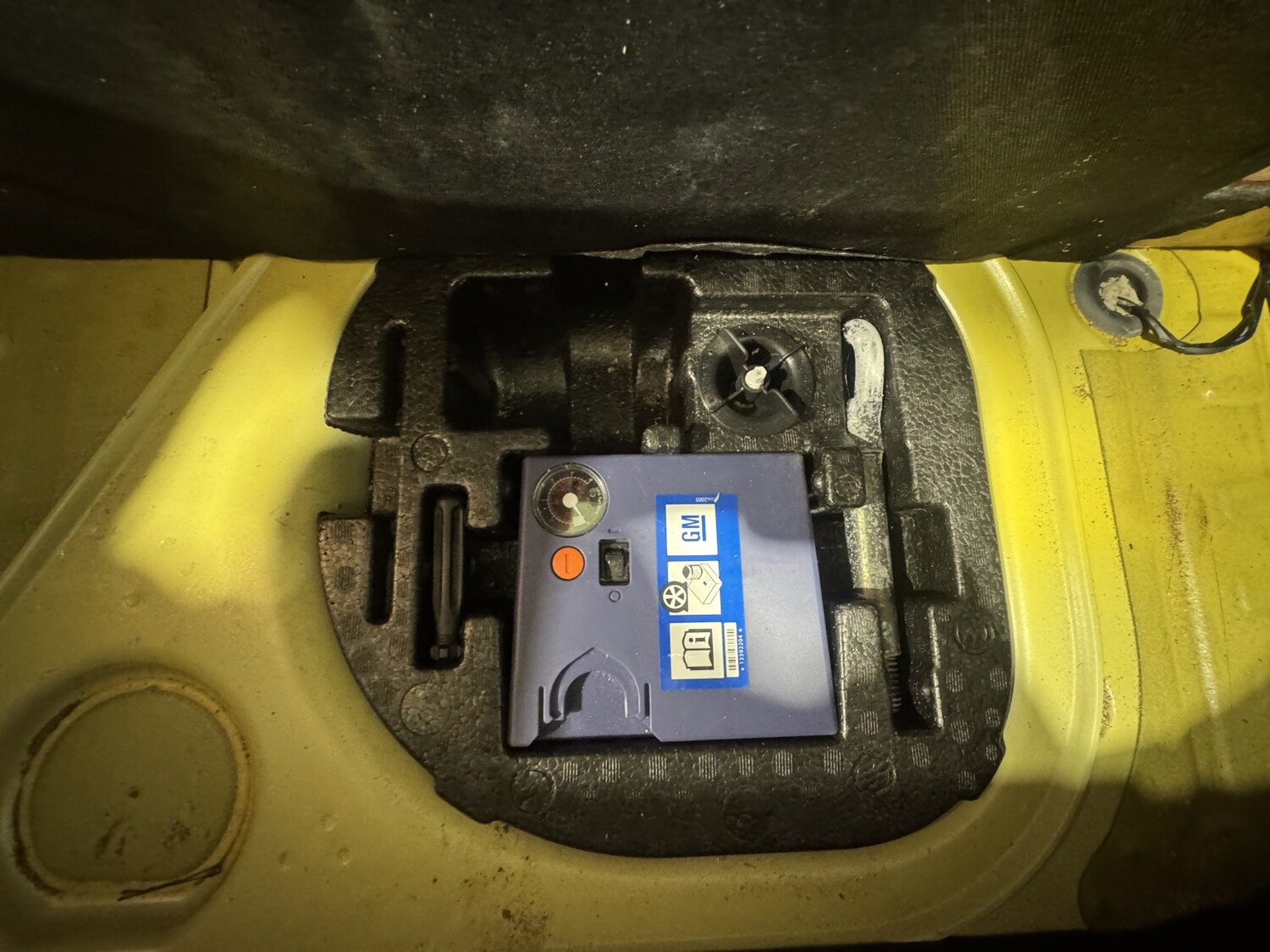 Used Vauxhall ADAM 2014 for sale - 77915656: Photo 33