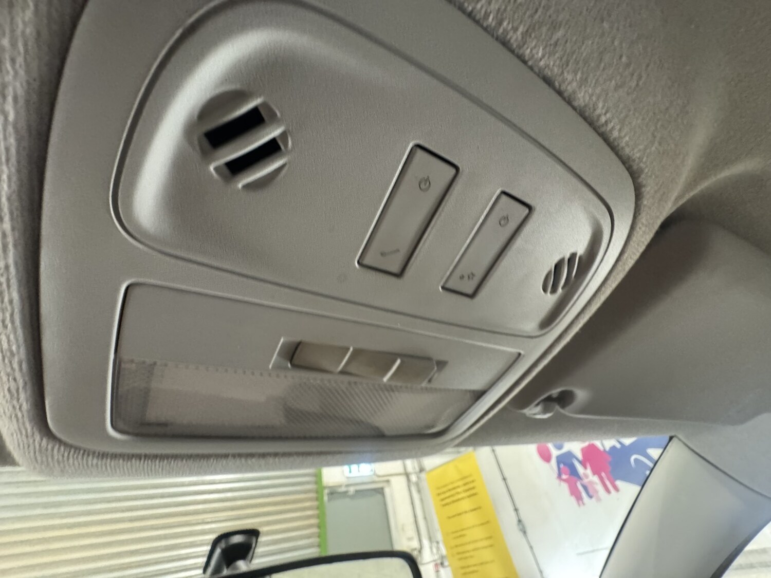 Used Vauxhall ADAM 2014 for sale - 77915656: Photo 60