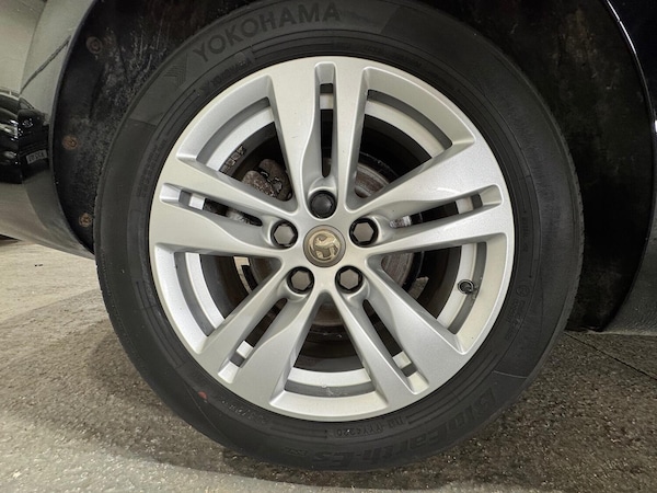 Used Vauxhall Astra 2018 for sale - 75366970: Photo 14