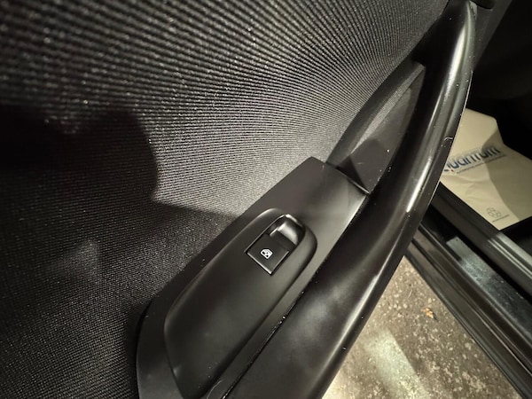 Used Vauxhall Astra 2018 for sale - 75366970: Photo 52