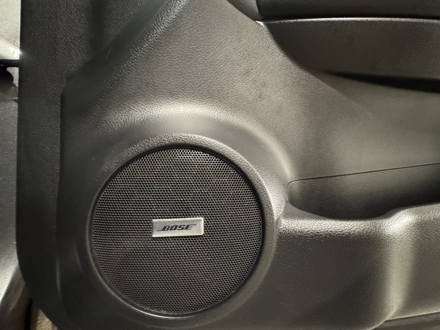 Used Nissan Qashqai 2018 for sale - 76461550: Photo 21