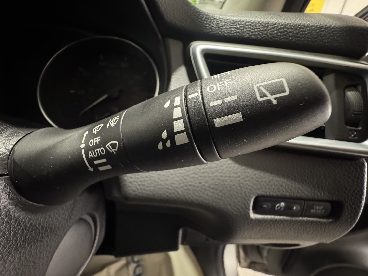 Used Nissan Qashqai 2018 for sale - 76461550: Photo 35