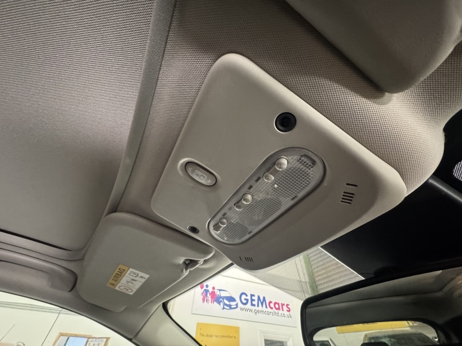 Used Nissan Qashqai 2018 for sale - 76461550: Photo 38