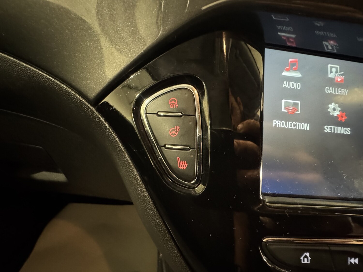 Used Vauxhall Corsa 2016 for sale - 76128918: Photo 36