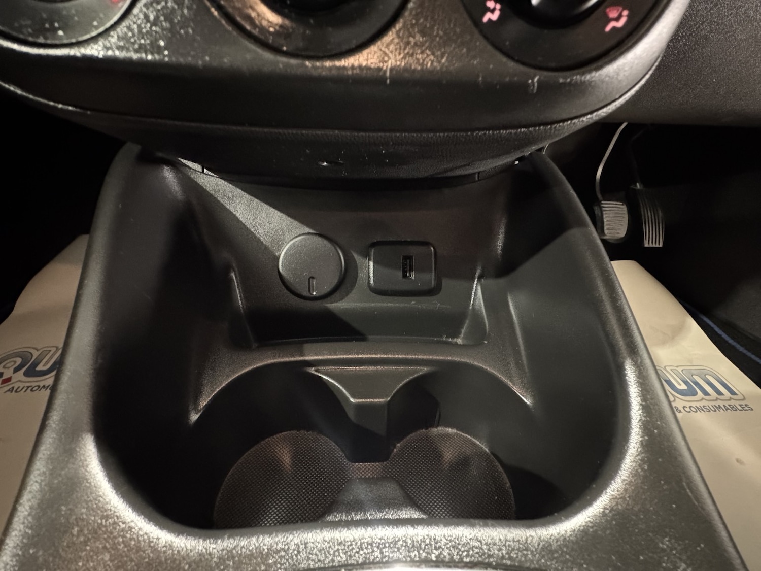 Used Vauxhall Corsa 2016 for sale - 76128918: Photo 39