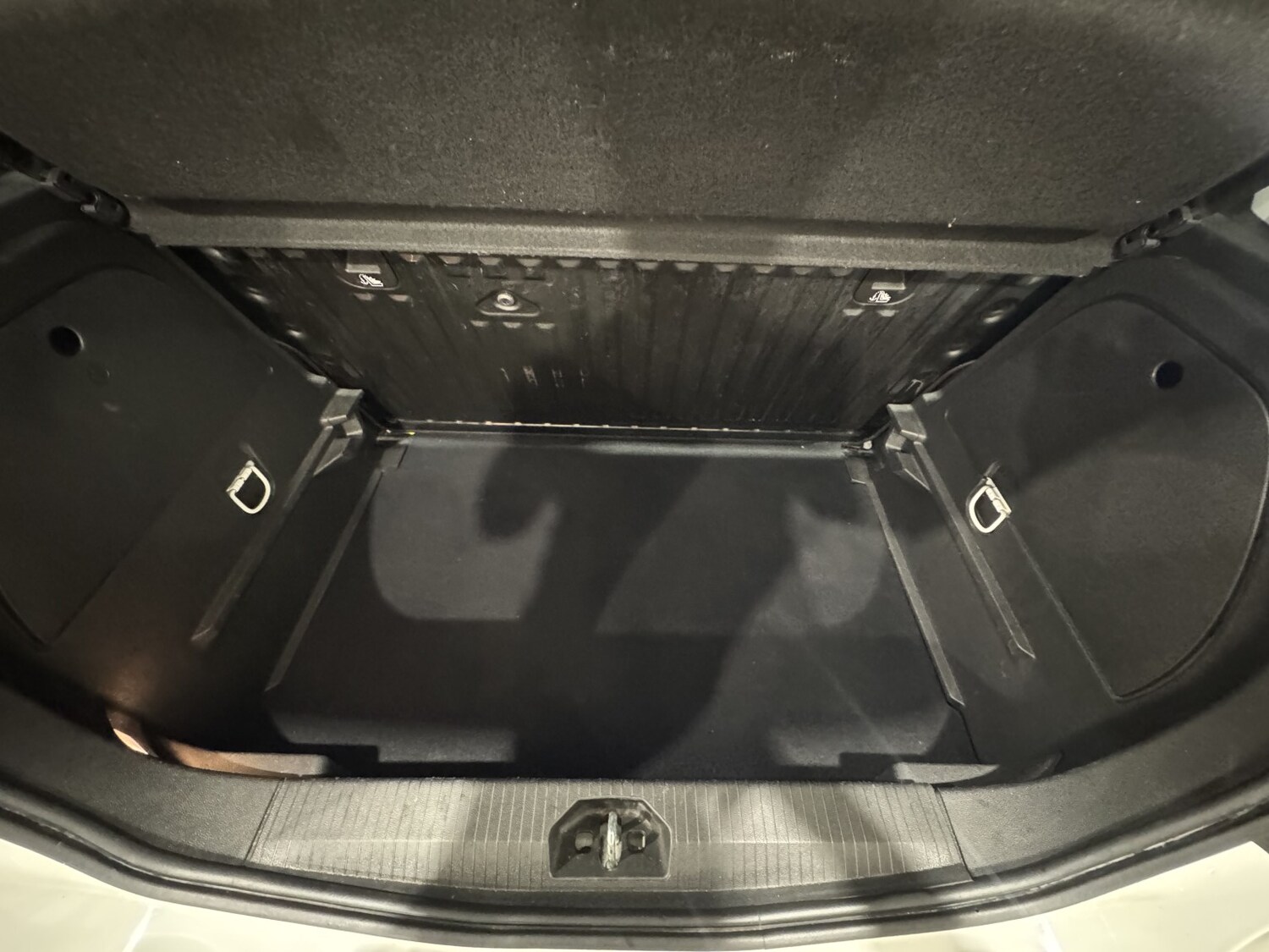 Used Vauxhall Corsa 2016 for sale - 76128918: Photo 47