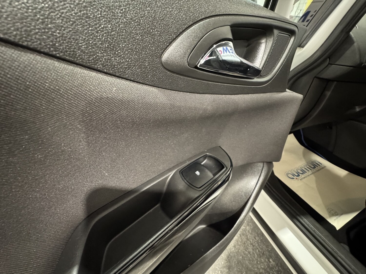 Used Vauxhall Corsa 2016 for sale - 76128918: Photo 54