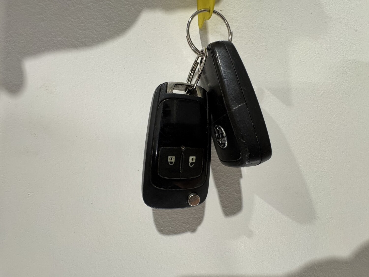 Used Vauxhall Corsa 2016 for sale - 76128918: Photo 58