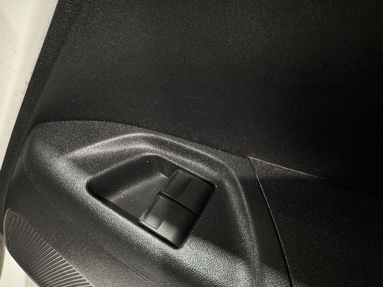 Used Toyota AYGO 2015 for sale - 77233777: Photo 20