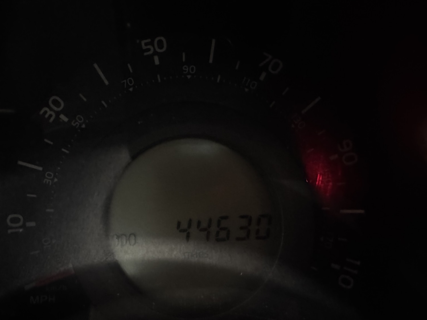 Used Toyota AYGO 2015 for sale - 77233777: Photo 27