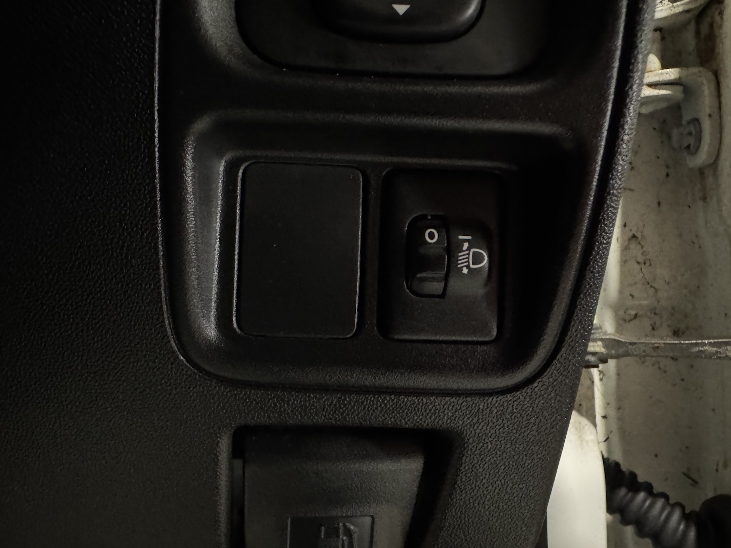 Used Toyota AYGO 2015 for sale - 77233777: Photo 30