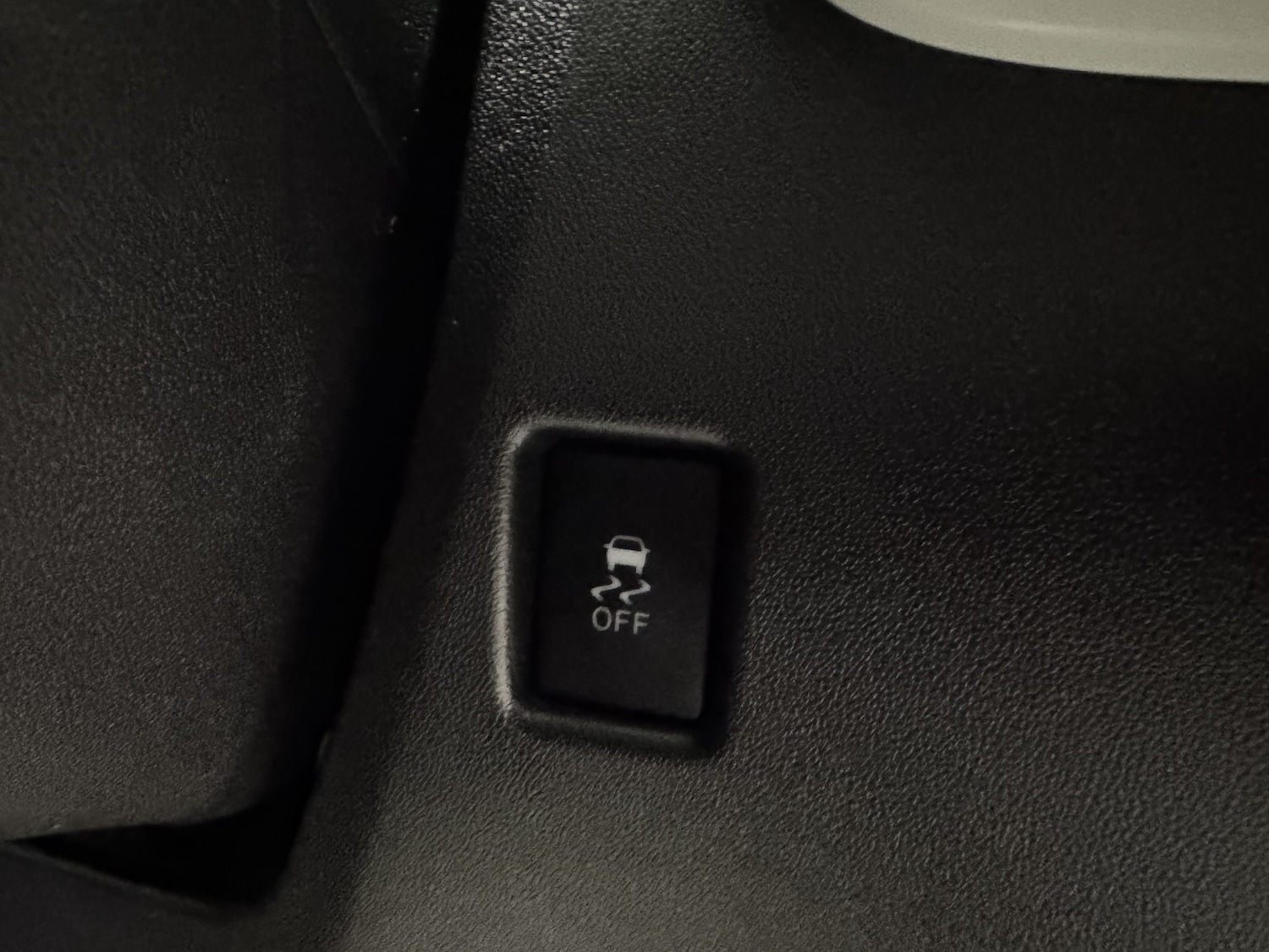 Used Toyota AYGO 2015 for sale - 77233777: Photo 31