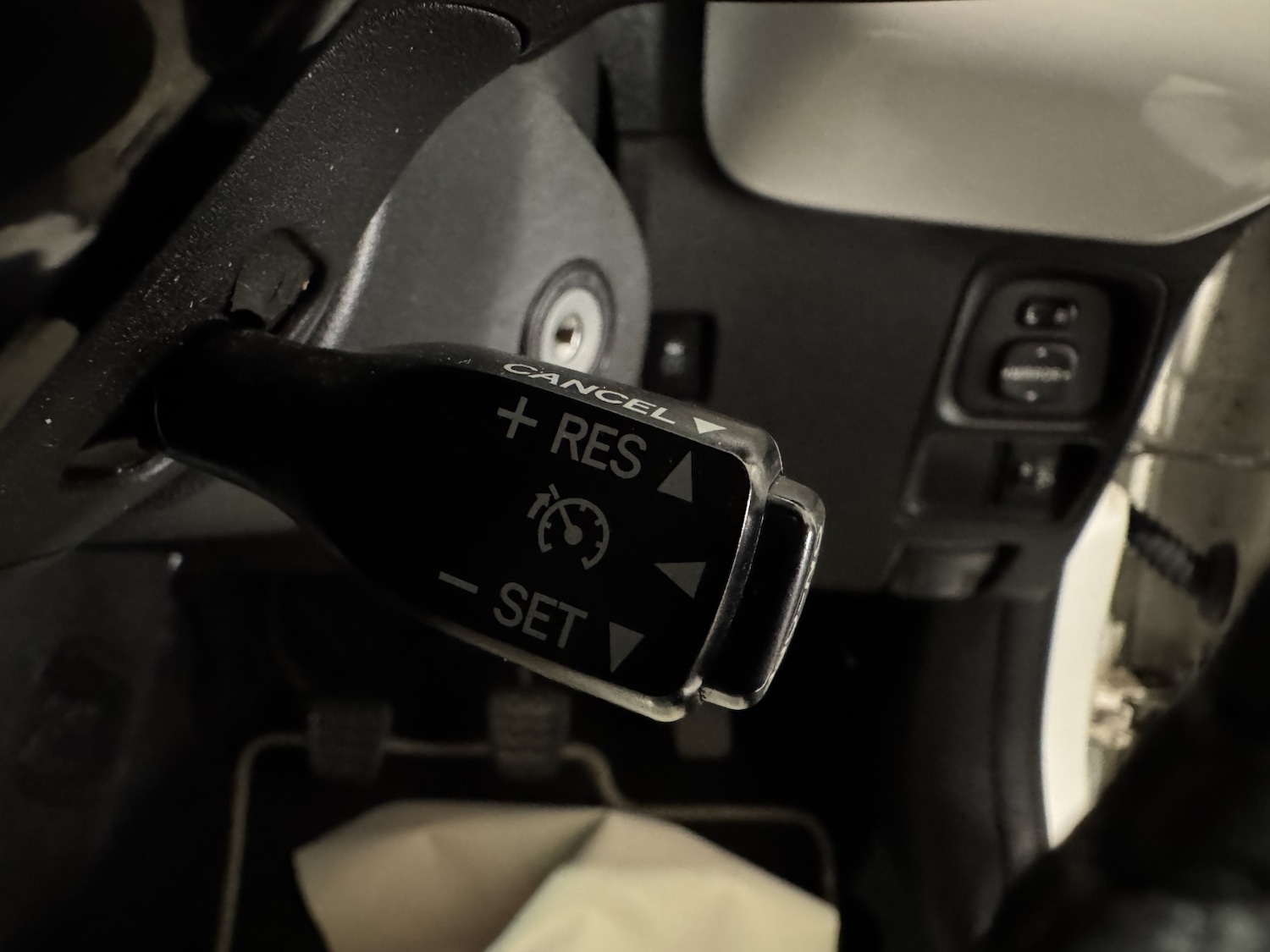 Used Toyota AYGO 2015 for sale - 77233777: Photo 35