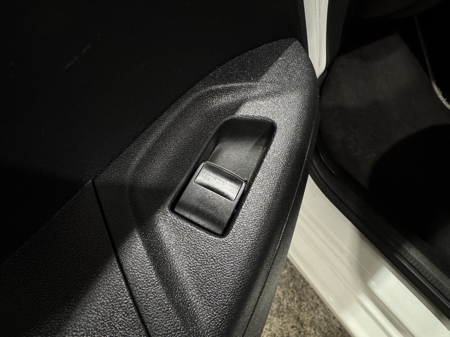 Used Toyota AYGO 2015 for sale - 77233777: Photo 56